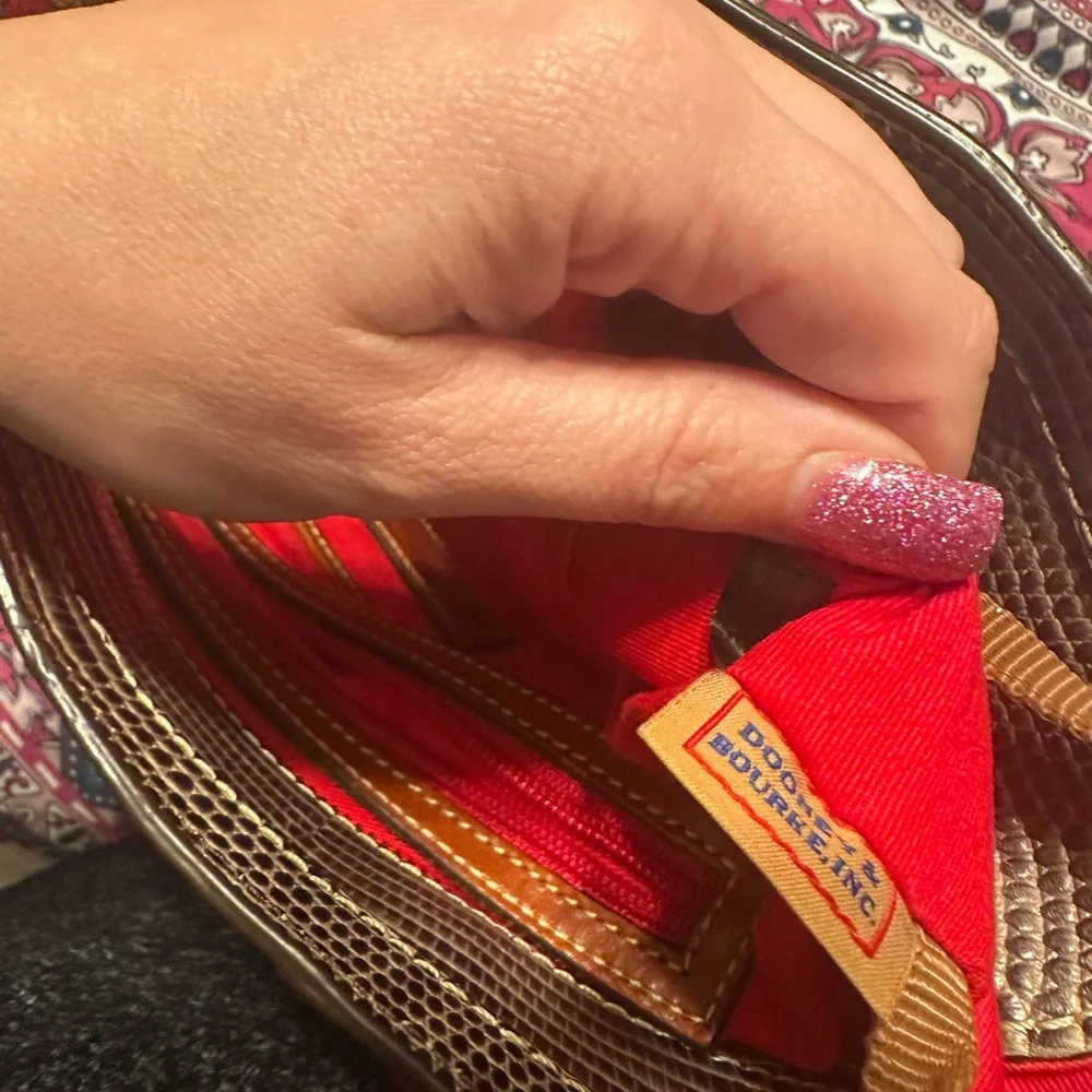 Sold - Picture 6 of 7